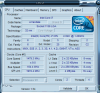 CPU no turbo.PNG
